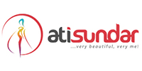 atisunder