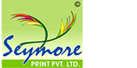 seymore