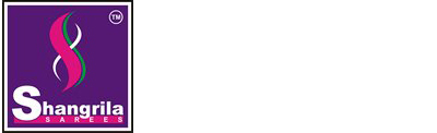 shangrila