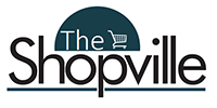 shopville