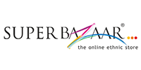 superbazar