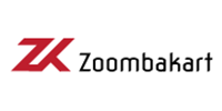 zoombakart
